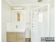 27 Kolinda Drive, Old Bar NSW 2430