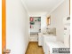 27 Kolinda Drive, Old Bar NSW 2430
