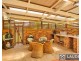 27 Kolinda Drive, Old Bar NSW 2430