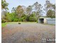 27 Kolinda Drive, Old Bar NSW 2430