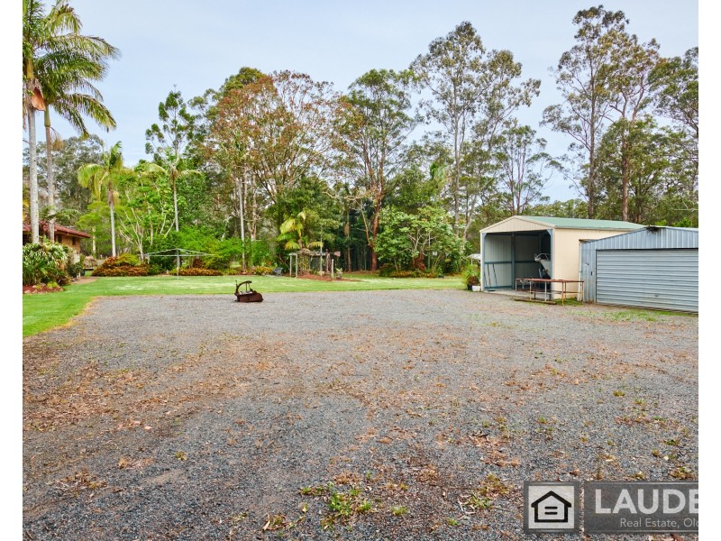 27 Kolinda Drive, Old Bar NSW 2430