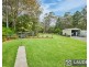 27 Kolinda Drive, Old Bar NSW 2430
