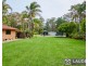 27 Kolinda Drive, Old Bar NSW 2430