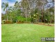 27 Kolinda Drive, Old Bar NSW 2430