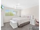57 Bluehaven Drive, Old Bar NSW 2430