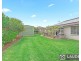 57 Bluehaven Drive, Old Bar NSW 2430