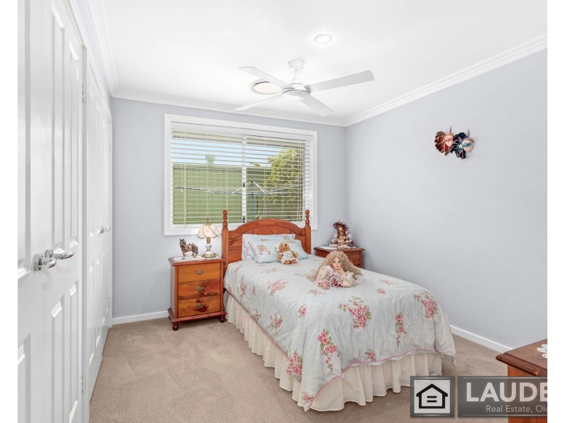 57 Bluehaven Drive, Old Bar NSW 2430