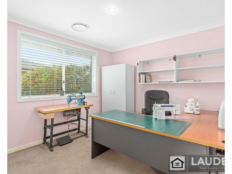 57 Bluehaven Drive, Old Bar NSW 2430