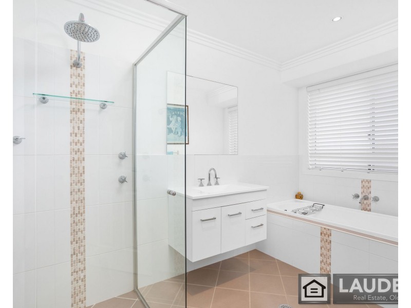 57 Bluehaven Drive, Old Bar NSW 2430