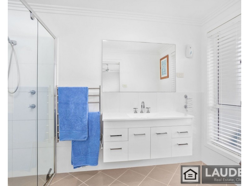 57 Bluehaven Drive, Old Bar NSW 2430