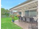 57 Bluehaven Drive, Old Bar NSW 2430
