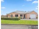 12a Mistral Place, Old Bar NSW 2430