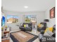 12a Mistral Place, Old Bar NSW 2430
