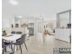 12a Mistral Place, Old Bar NSW 2430