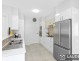12a Mistral Place, Old Bar NSW 2430