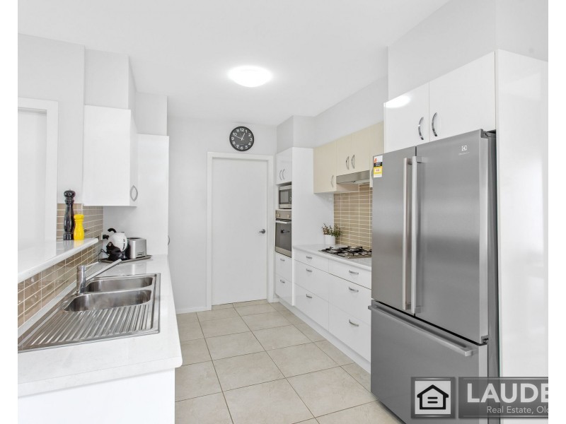 12a Mistral Place, Old Bar NSW 2430