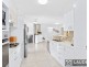12a Mistral Place, Old Bar NSW 2430