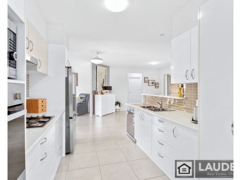 12a Mistral Place, Old Bar NSW 2430