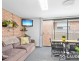 12a Mistral Place, Old Bar NSW 2430