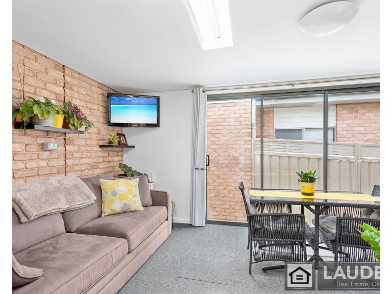 12a Mistral Place, Old Bar NSW 2430