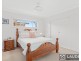 12a Mistral Place, Old Bar NSW 2430