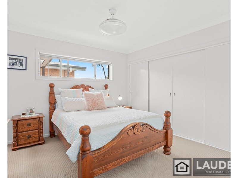 12a Mistral Place, Old Bar NSW 2430