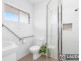 12a Mistral Place, Old Bar NSW 2430