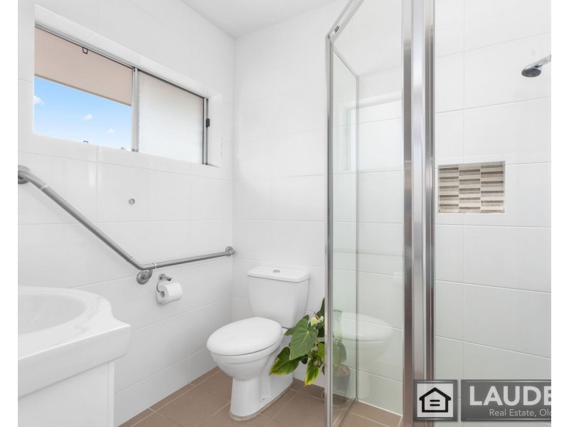 12a Mistral Place, Old Bar NSW 2430