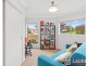 12a Mistral Place, Old Bar NSW 2430