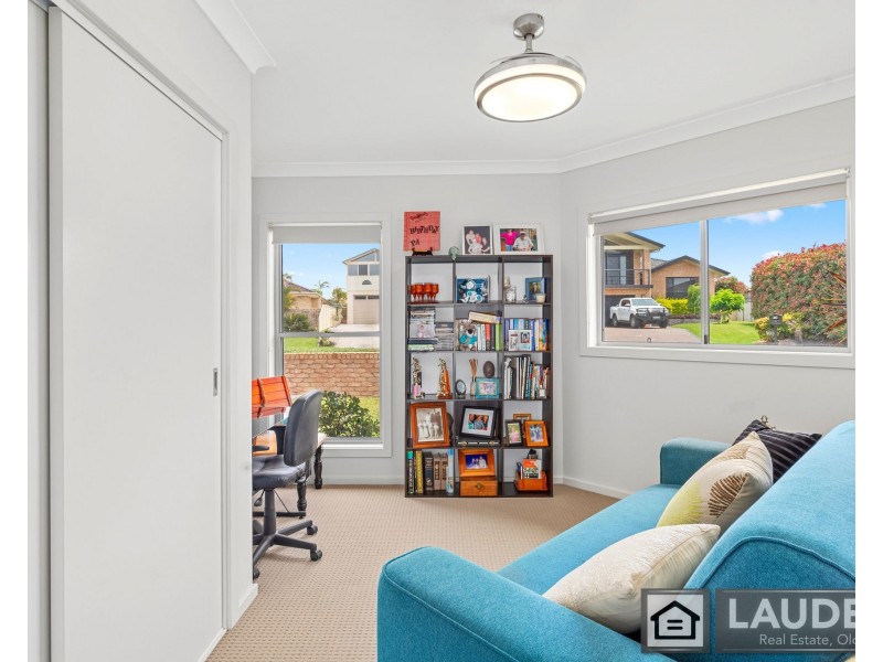 12a Mistral Place, Old Bar NSW 2430