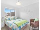 12a Mistral Place, Old Bar NSW 2430