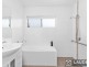 12a Mistral Place, Old Bar NSW 2430