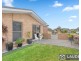 12a Mistral Place, Old Bar NSW 2430