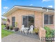 12a Mistral Place, Old Bar NSW 2430