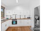 31 Clarkson Street, Nabiac NSW 2312