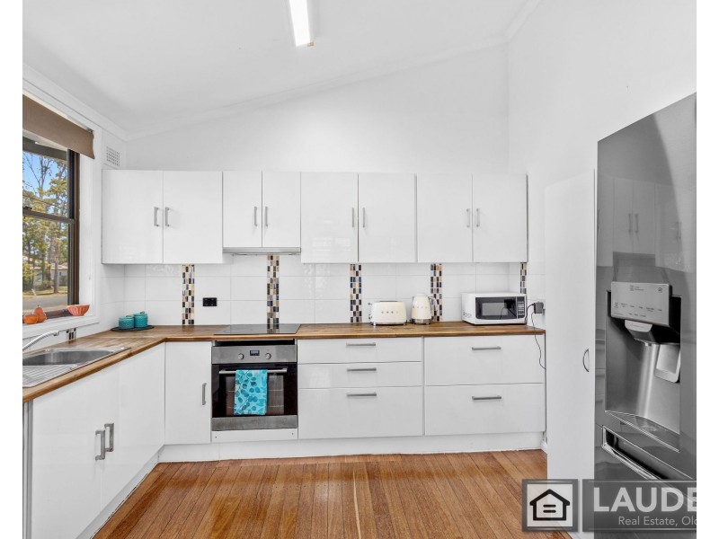 31 Clarkson Street, Nabiac NSW 2312