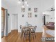 31 Clarkson Street, Nabiac NSW 2312