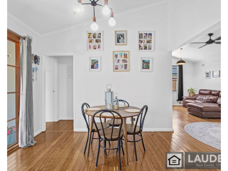 31 Clarkson Street, Nabiac NSW 2312