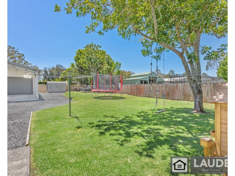 31 Clarkson Street, Nabiac NSW 2312