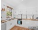 31 Clarkson Street, Nabiac NSW 2312