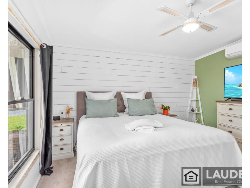 31 Clarkson Street, Nabiac NSW 2312