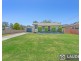 31 Clarkson Street, Nabiac NSW 2312