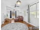 31 Clarkson Street, Nabiac NSW 2312