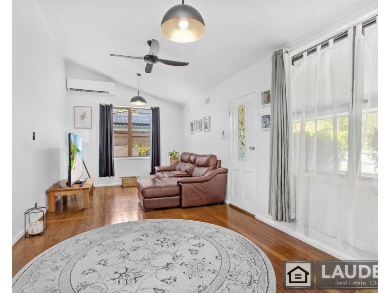 31 Clarkson Street, Nabiac NSW 2312