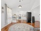 31 Clarkson Street, Nabiac NSW 2312