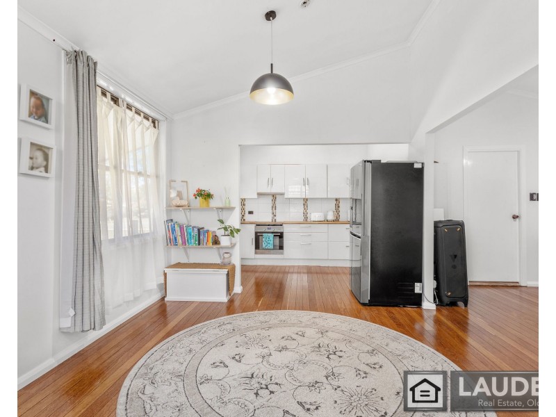 31 Clarkson Street, Nabiac NSW 2312