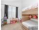 31 Clarkson Street, Nabiac NSW 2312