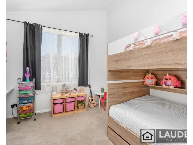 31 Clarkson Street, Nabiac NSW 2312