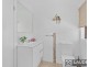31 Clarkson Street, Nabiac NSW 2312
