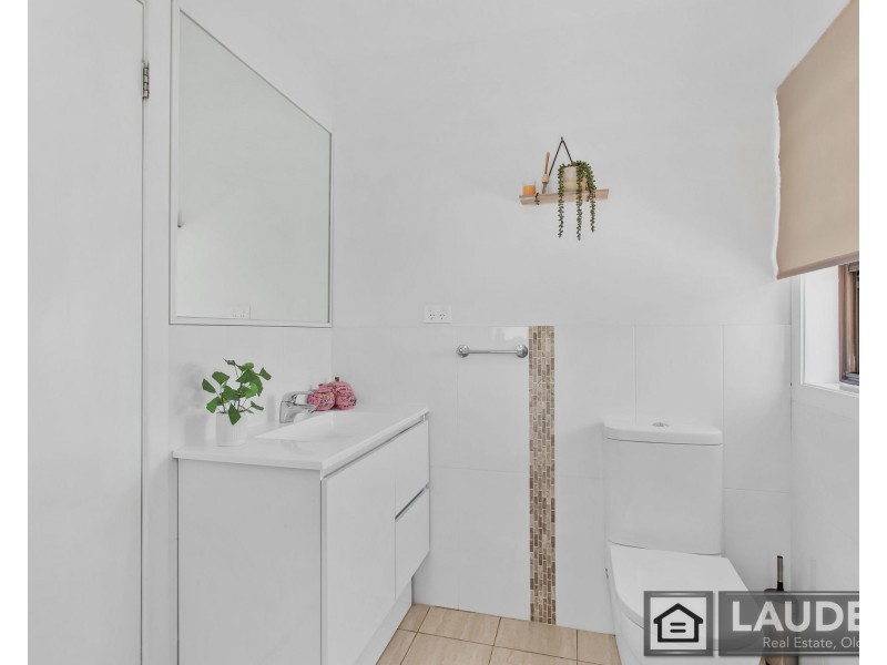 31 Clarkson Street, Nabiac NSW 2312